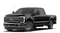 2027 Ford Super Duty F-250® Lariat®