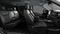 2027 Ford Super Duty F-250® Lariat®