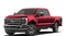 2027 Ford Super Duty F-250® Lariat®