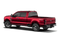 2027 Ford Super Duty F-250® Lariat®