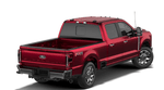 2027 Ford Super Duty F-250® Lariat®