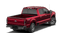 2027 Ford Super Duty F-250® Lariat®