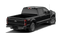 2027 Ford Super Duty F-250® Lariat®