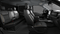2027 Ford Super Duty F-250® Lariat®
