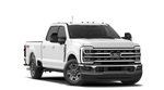 2027 Ford Super Duty F-250® Lariat®