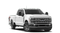 2027 Ford Super Duty F-250® Lariat®