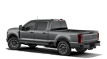 2027 Ford Super Duty F-250® XL