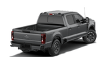 2027 Ford Super Duty F-250® XL