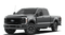 2027 Ford Super Duty F-250® Lariat®