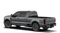 2027 Ford Super Duty F-250® Lariat®