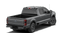 2027 Ford Super Duty F-250® Lariat®