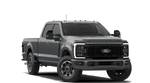 2027 Ford Super Duty F-250® Lariat®
