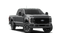 2027 Ford Super Duty F-250® Lariat®