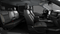 2027 Ford Super Duty F-250® Lariat®