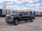 2026 Ford Super Duty F-250® King Ranch®