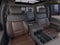 2026 Ford Super Duty F-250® King Ranch®
