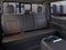 2026 Ford Super Duty F-250® King Ranch®