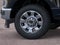 2026 Ford Super Duty F-250® King Ranch®