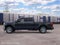 2026 Ford Super Duty F-250® King Ranch®