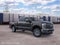 2026 Ford Super Duty F-250® King Ranch®