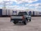 2026 Ford Super Duty F-250® King Ranch®