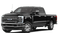 2026 Ford Super Duty F-250® King Ranch®