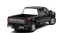 2026 Ford Super Duty F-250® King Ranch®
