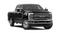 2026 Ford Super Duty F-250® King Ranch®