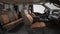 2026 Ford Super Duty F-250® King Ranch®