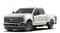 2027 Ford Super Duty F-250® Lariat®