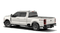 2027 Ford Super Duty F-250® Lariat®