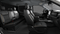2027 Ford Super Duty F-250® Lariat®