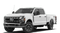 2027 Ford Super Duty F-250® XLT