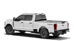 2027 Ford Super Duty F-250® XLT