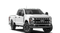 2027 Ford Super Duty F-250® XLT