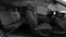 2027 Ford Super Duty F-250® XLT