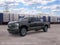 2026 Ford Super Duty F-250® King Ranch®