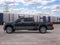 2026 Ford Super Duty F-250® King Ranch®
