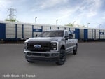 2026 Ford Super Duty F-350® Platinum®