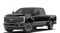 2027 Ford Super Duty F-350® King Ranch®