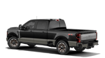 2027 Ford Super Duty F-350® King Ranch®