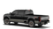 2027 Ford Super Duty F-350® King Ranch®