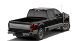 2027 Ford Super Duty F-350® King Ranch®
