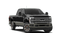 2027 Ford Super Duty F-350® King Ranch®