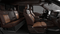 2027 Ford Super Duty F-350® King Ranch®