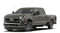 2027 Ford Super Duty F-350® XLT