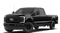 2027 Ford Super Duty F-350® Platinum®