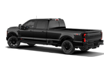 2027 Ford Super Duty F-350® Platinum®