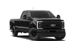 2027 Ford Super Duty F-350® Platinum®