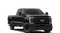 2027 Ford Super Duty F-350® Platinum®